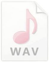 music.wav