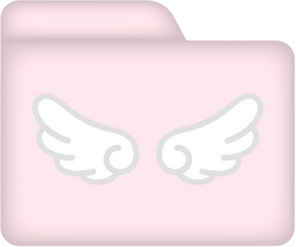 folder #001