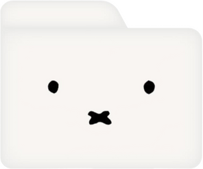 folder #002